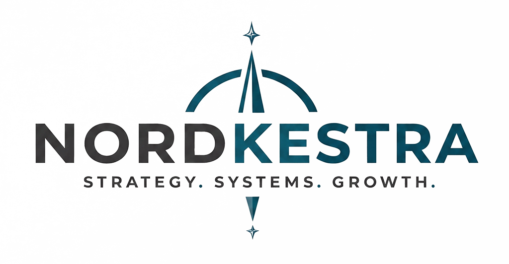 NordKestra